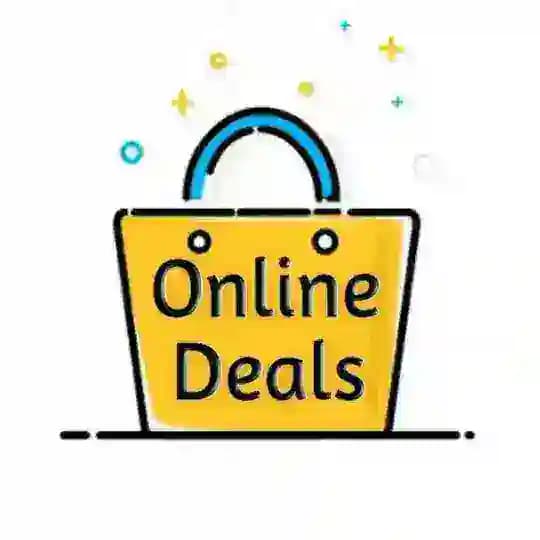 Quick loots deals & offers