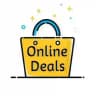 Quick loots deals & offers