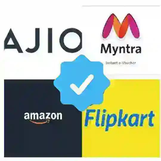Flipkart Grocery Orders Booking Mesho