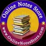 Online Pdf Adda