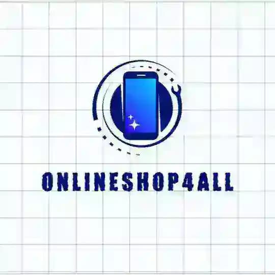 ONLINESHOP4ALL