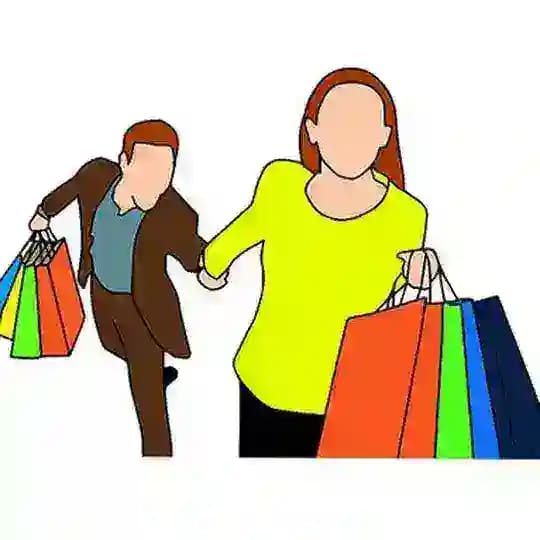 Amazon Flipkart Bank Discount Only