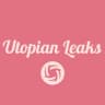 Utopian Main Hub - Backup