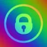 JOIN BACKUP: t.me/megadump_of