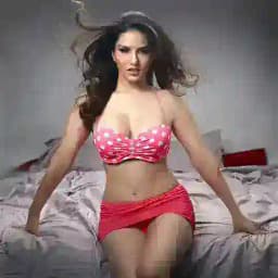 Onlyfans Premuim Latest Profile