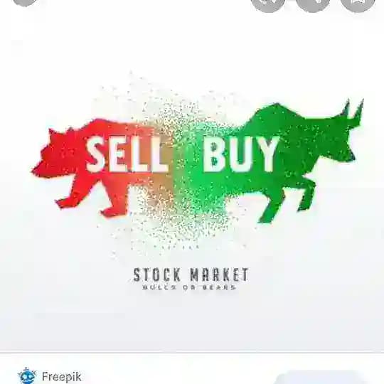 STOCK BANK NIFTY Calls💰💰💰(EDUCATIONAL & TRAINING PURPOSE)