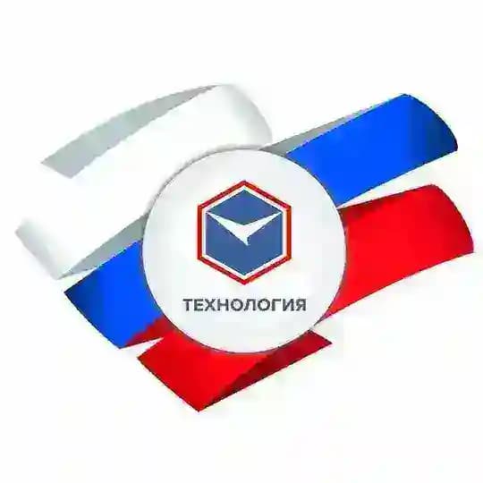 ОНПП "Технология"