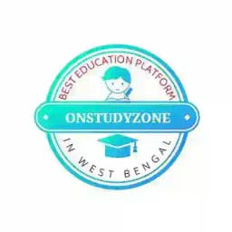 On Study Zone Profile