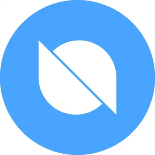 Ontology Official Announcement