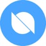Ontology Official Announcement