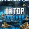 OnTop UC SHOP