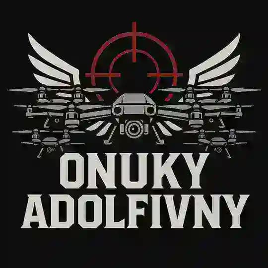 Онуки Адольфівни