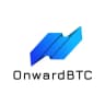 OnwardBTC | Next-Gen Trading AI