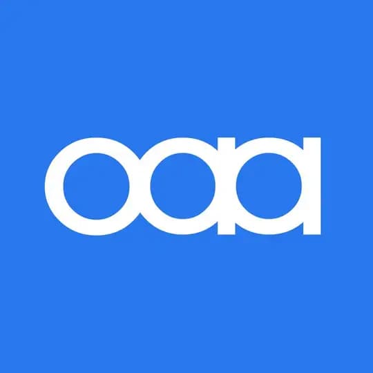OOIA - TON NFT Marketplace