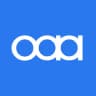 OOIA - TON NFT Marketplace