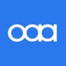 OOIA - TON NFT Marketplace RU