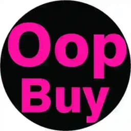 Oopbuy - Shop Directly from China 🔎 Profile