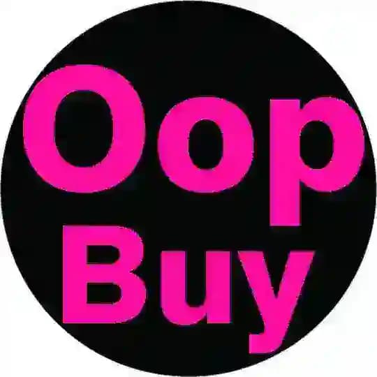 Oopbuy - Shop Directly from China 🔎 Profile