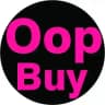 Oopbuy - Shop Directly from China 🔎