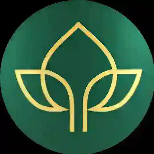 Заповедная Якутия 🌿