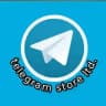 🛒 Telegram 店铺