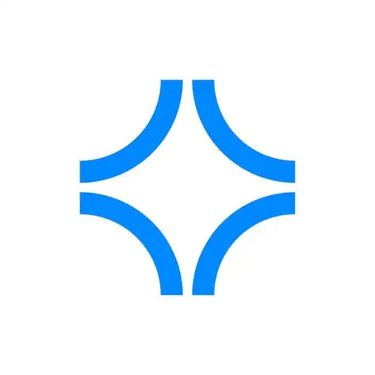 Открытое пространство
