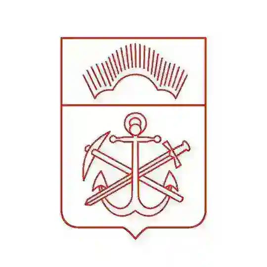 Оперштаб Мурманск