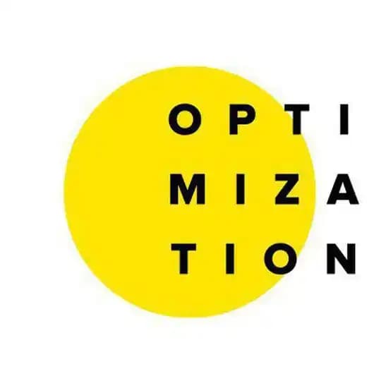 Optimization-2025 . Конференция о поисковом маркетинге