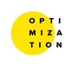 Optimization-2025 . Конференция о поисковом маркетинге