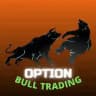 Option Bull Trading 🇮🇳