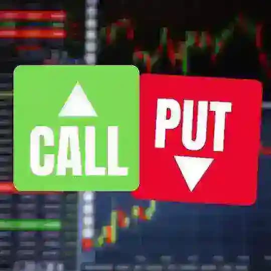 Banknifty Nifty®️