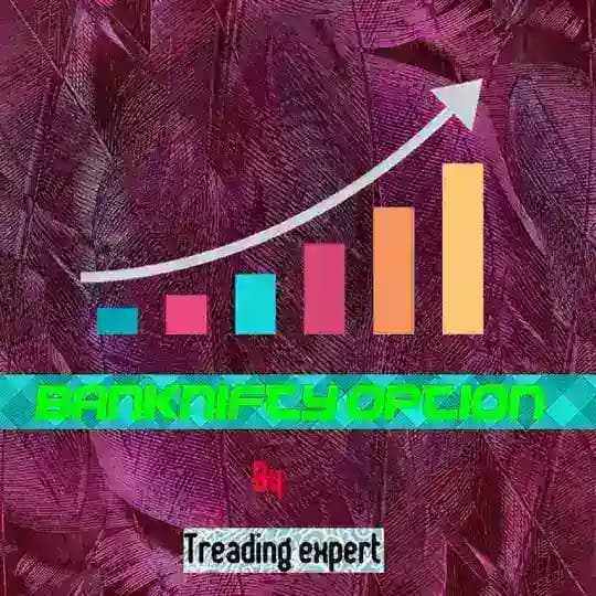 ♥ Banknifty Option ♥