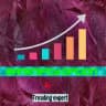 ♥ Banknifty Option ♥
