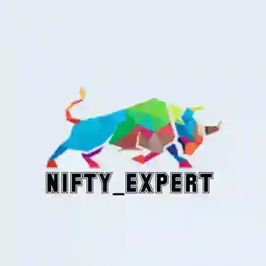 📉 NIFTY EXPERT 📈