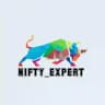 📉 NIFTY EXPERT 📈