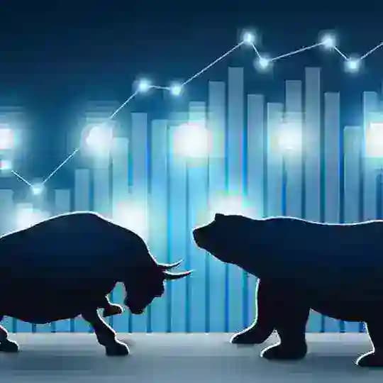 Free Trades Tips in Future & Options and Equity ππΈ
