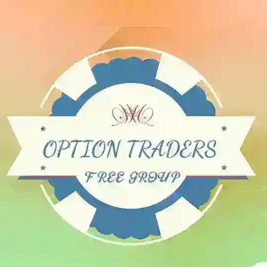 Option Traders (NIFTY&BNF)πππ€©π€©π₯³FREE