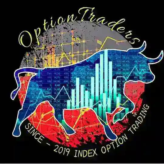 OptionTraders🏆 FOR BANKNIFTY CALLS