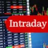 Free Intraday Trading
