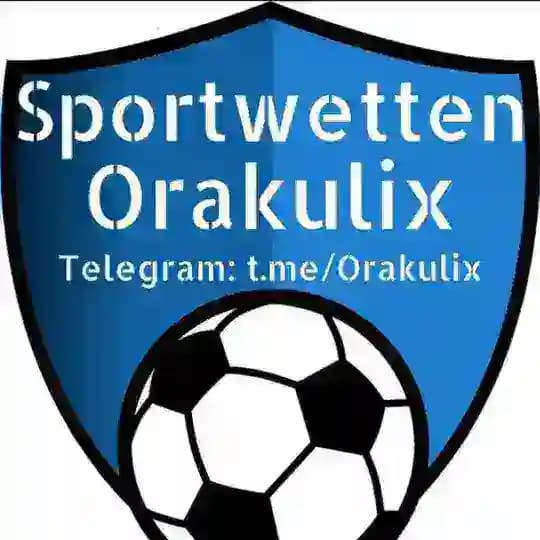 𝐎𝐫𝐚𝐤𝐮𝐥𝐢𝐱 & 𝖅𝖎𝖊𝖑𝖘𝖈𝖍𝖆𝖗𝖋 Sportwetten