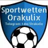 𝐎𝐫𝐚𝐤𝐮𝐥𝐢𝐱 & 𝖅𝖎𝖊𝖑𝖘𝖈𝖍𝖆𝖗𝖋 Sportwetten