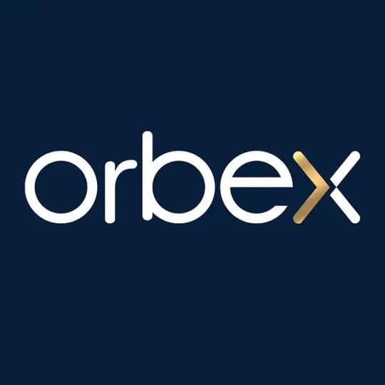 Orbex ltd