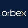 Orbex ltd
