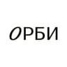 ОРБИ фонд