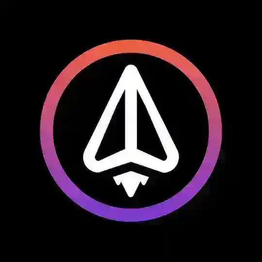 OrbitonX - Official Channel