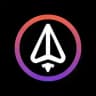 OrbitonX - Official Channel