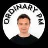 Ordinary PM