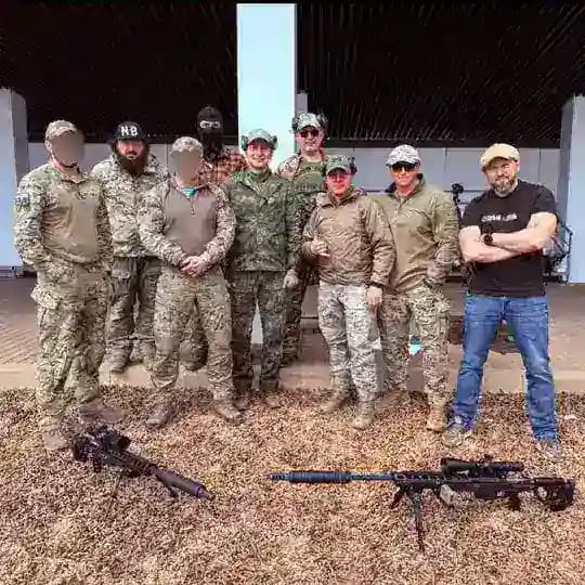 OrengunTeam