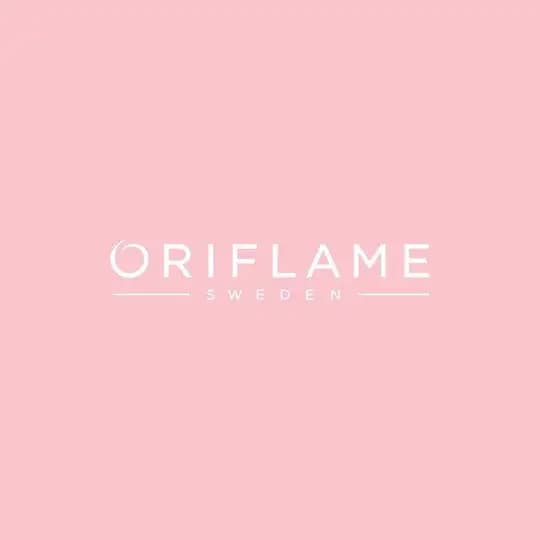 Oriflame