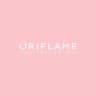 Oriflame